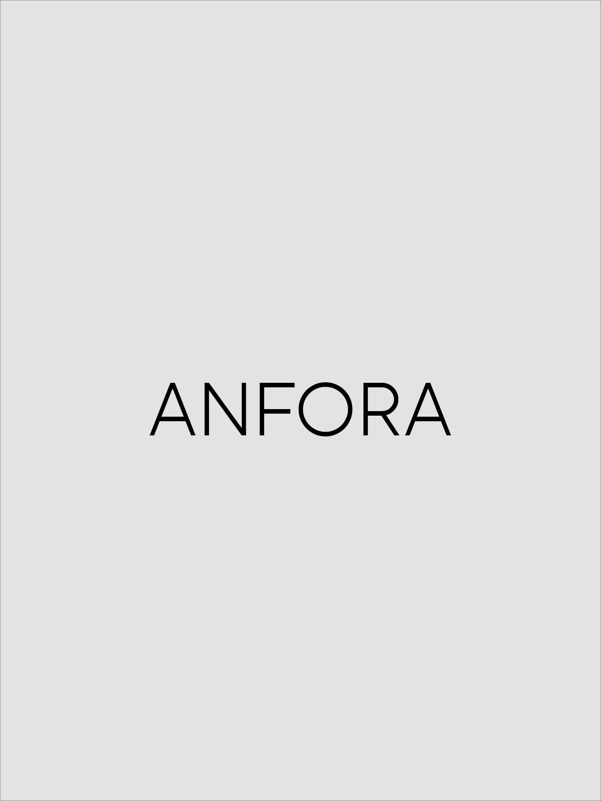 ANFORA