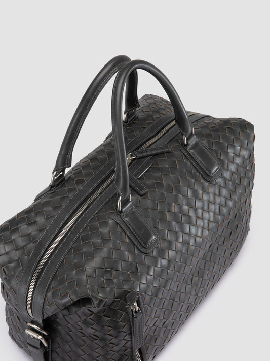 ARMOR/019 GAMBLING PIOMBO