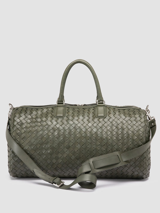 ARMOR/01 GAMBLING BOSCO