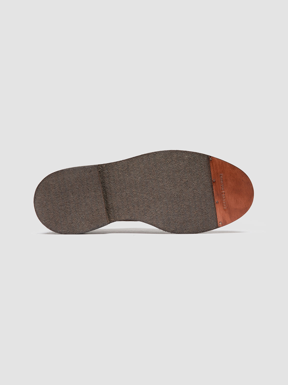 ASTON CREPE/001 LIGHT CACHEMIRE TUNDRA