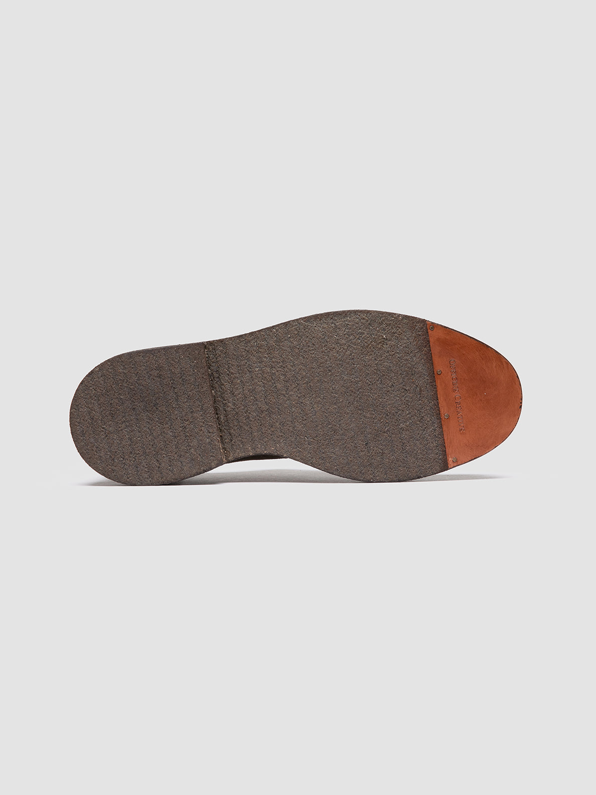 ASTON CREPE/003 LIGHT CACHEMIRE OLIVE