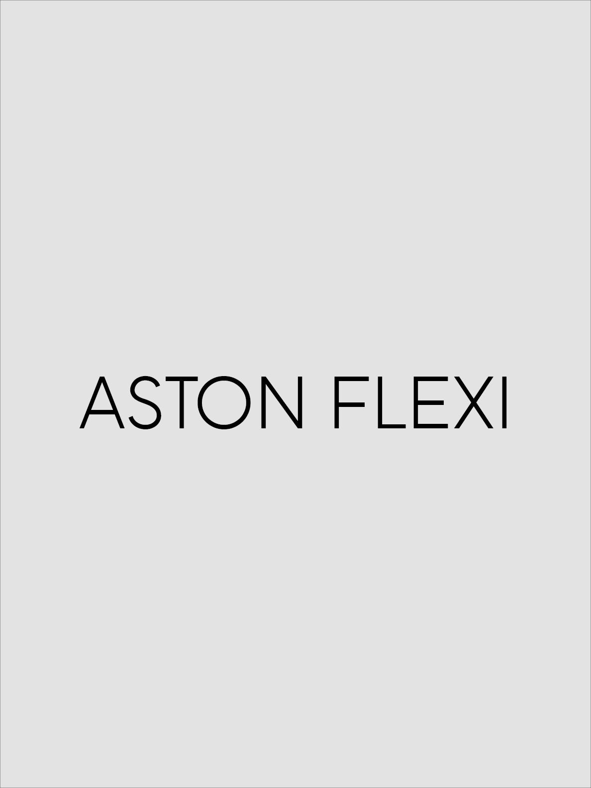 ASTON_FLEXI