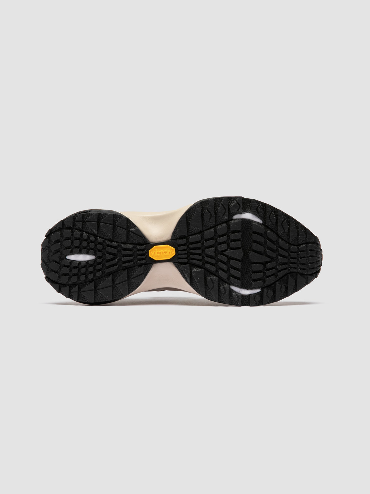 AXIS/101 BUTTERO NAPPA TOFU