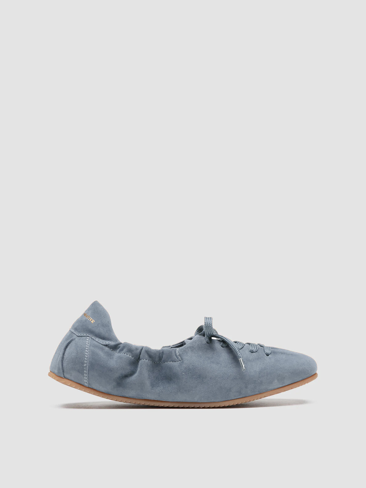 BALLET/101 ROOSTER STREET_F.DO MIELE C.