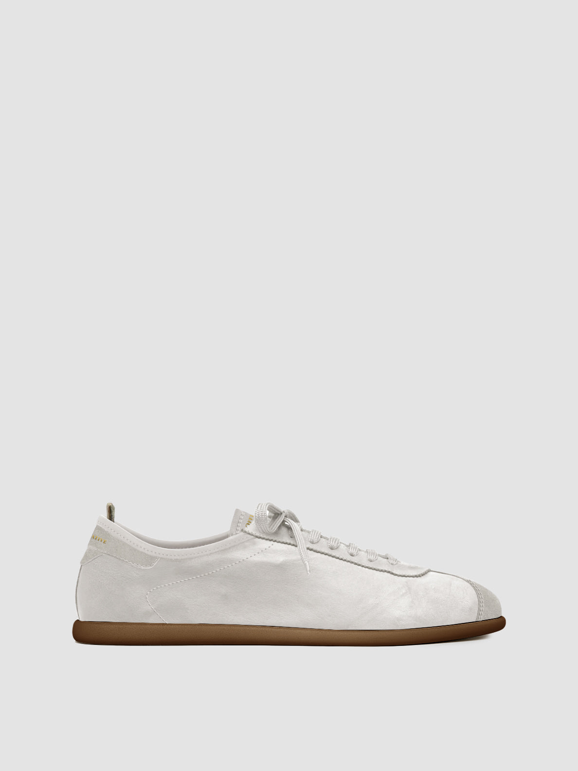 BALTHUS/001 AVIREX REV.OPPOSITE/AVIREX BIANCO_f.do nat.sc