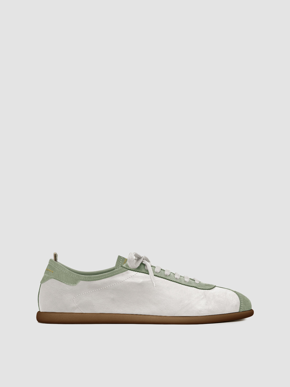 BALTHUS/101 LIGHT CACHEMIRE/AVIREX SMOKED GREEN/BIANCO F.DO NATURALE SCURO