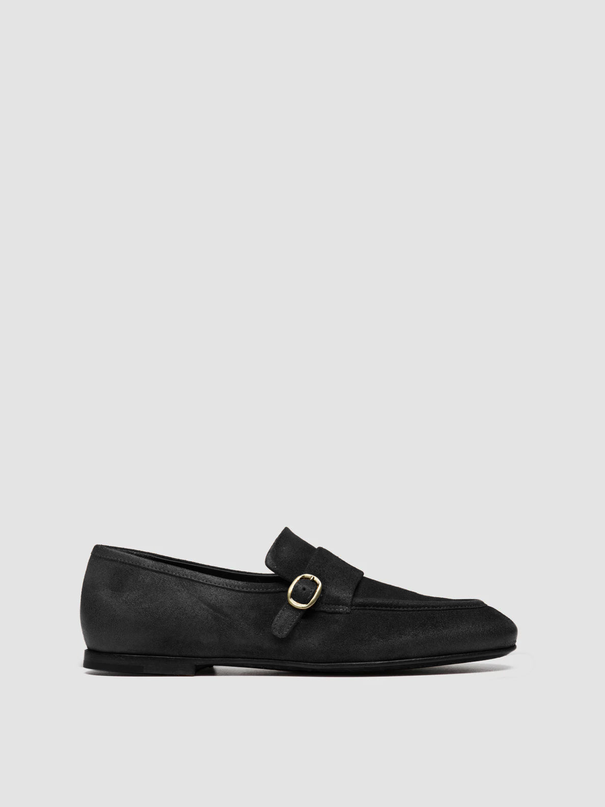 BLAIR_DD/003_W CANDY LIGHT CACHEMIRE NERO