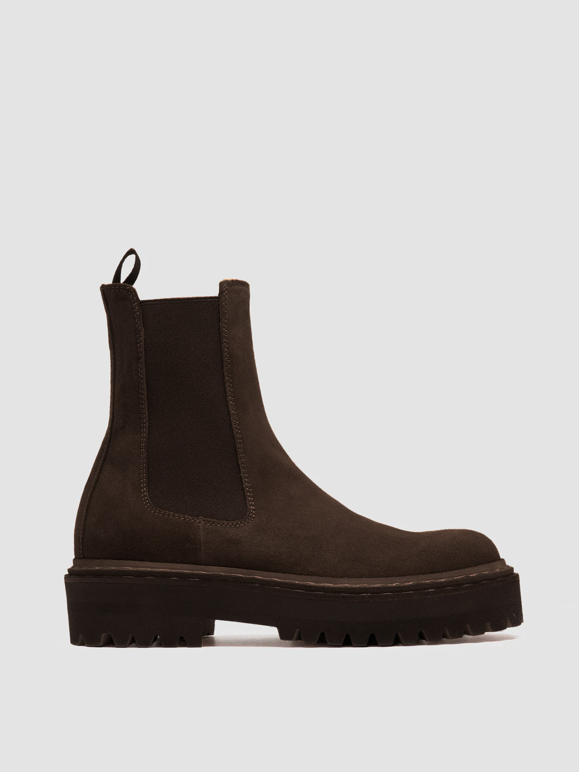 BLOSSOM/013 LIGHT CACHEMIRE TONAL PEPE