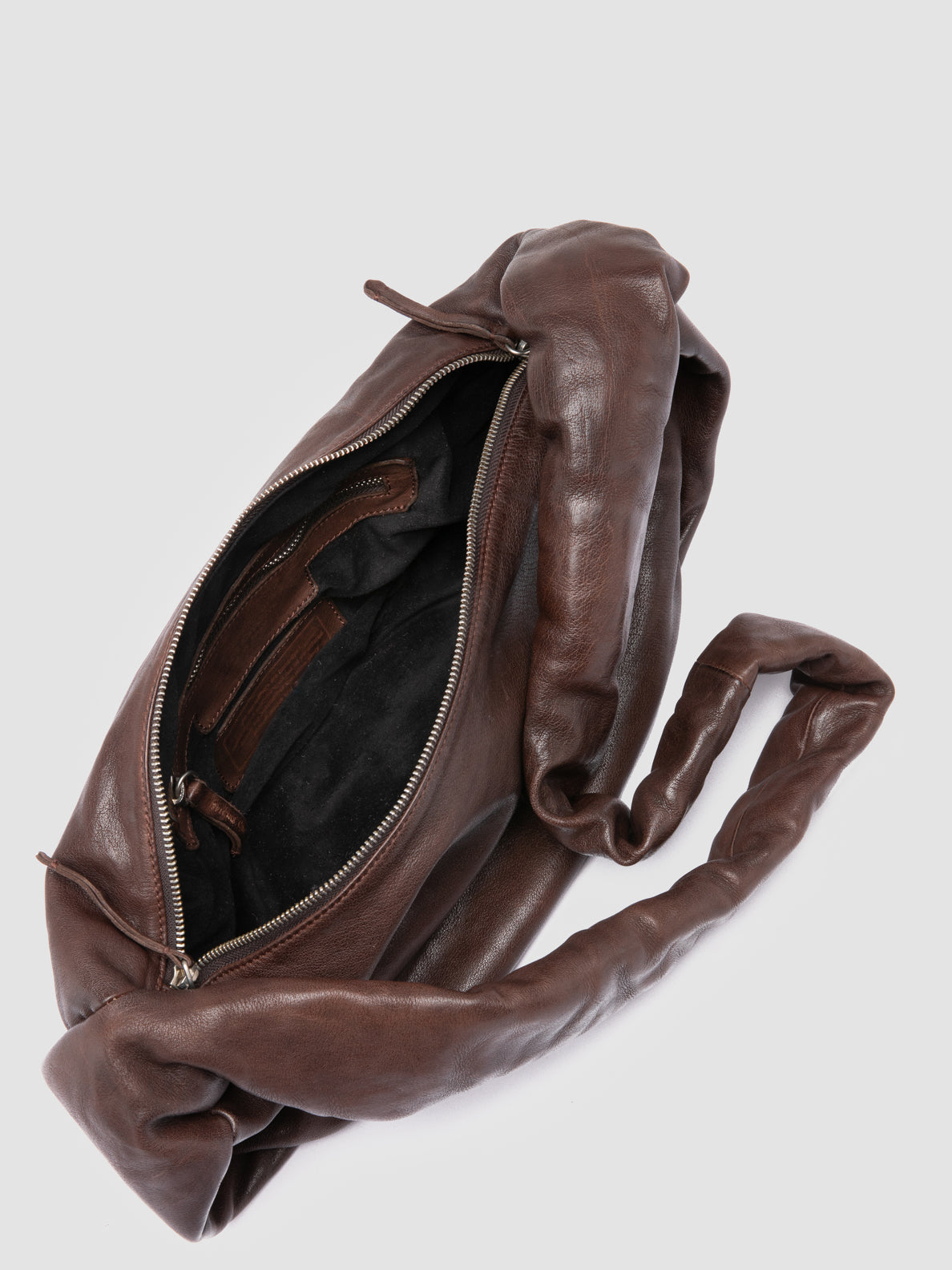 BOLINA/046 IGNIS T. EBANO