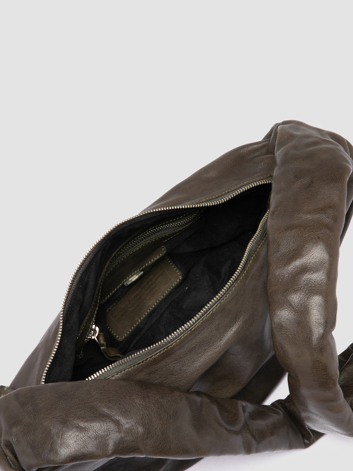 BOLINA/046 IGNIS T. OLIVE