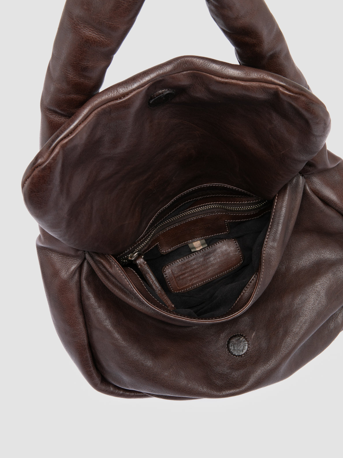 BOLINA/047 IGNIS T. FONDUE