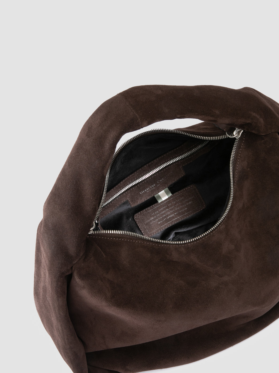 BOLINA/048 LIGHT CACHEMIRE PEPE