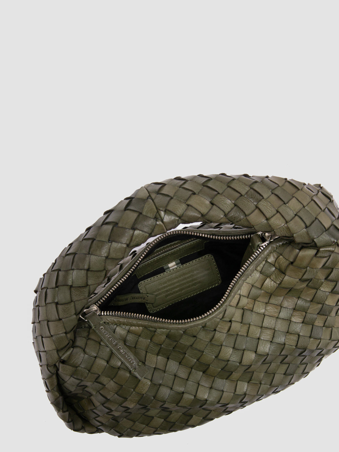 BOLINA/144 BREED BOSCO