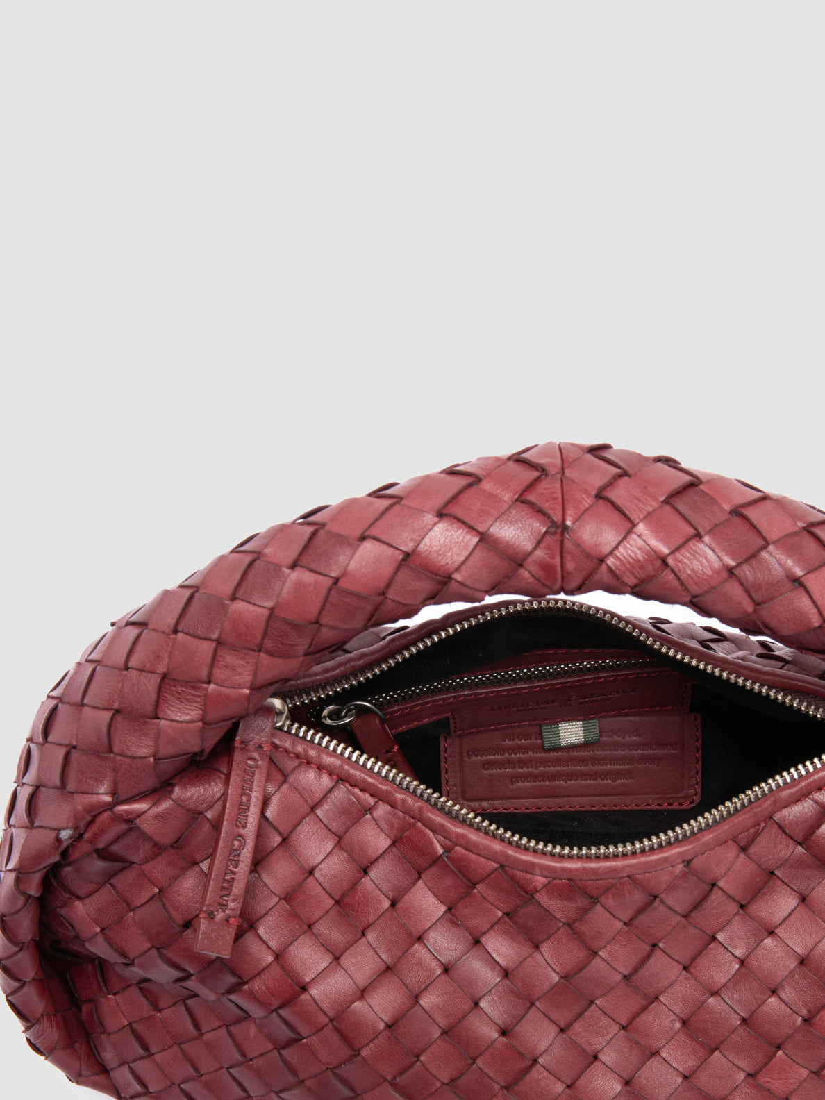 BOLINA/144 BREED LACQUER