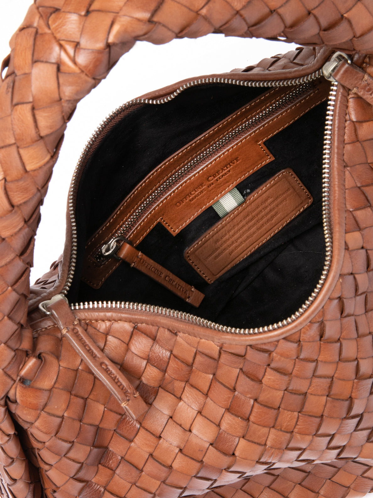 BOLINA/148 BREED TOSCANELLO