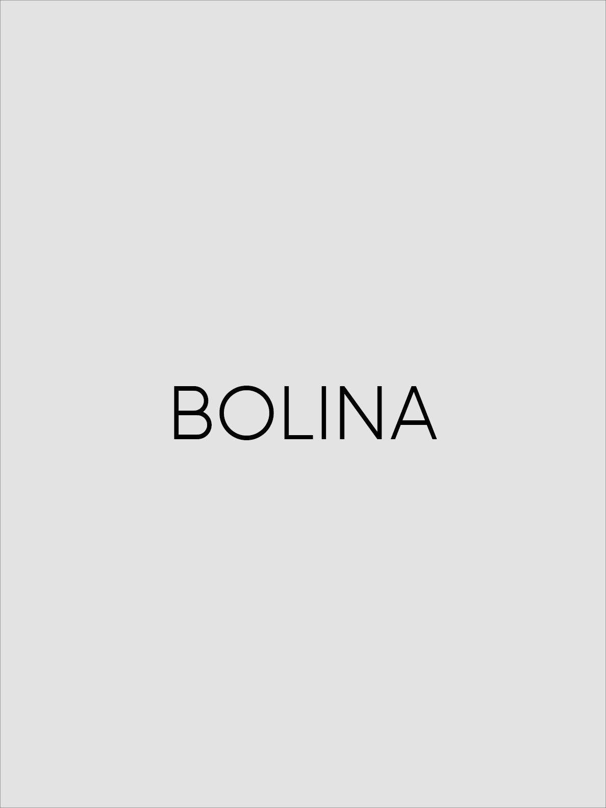 BOLINA