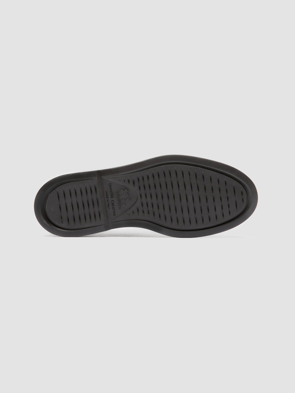 BONES/102 LIGHT CACHEMIRE TONAL PEPE