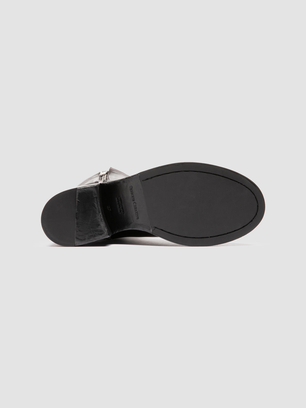 BRETT/011 RUBOFF BUFALO V. CAFFE'/SUPERNERO