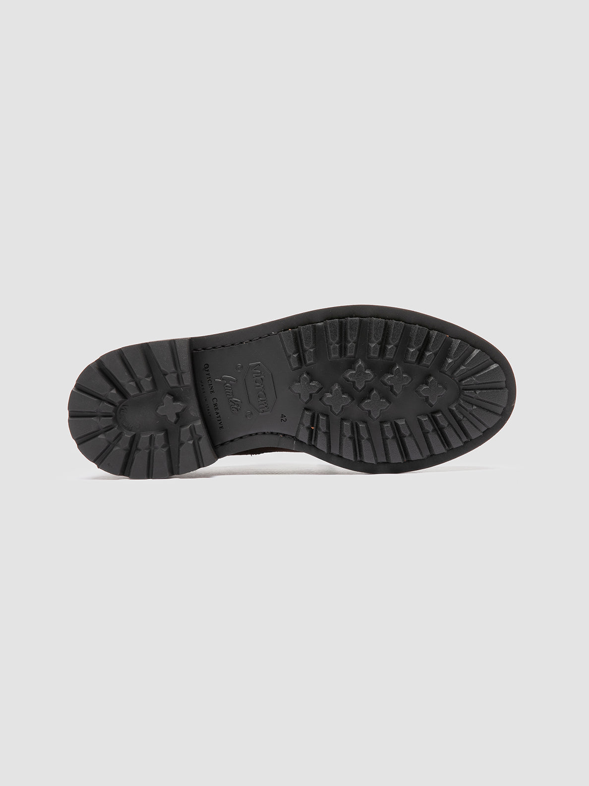 BRISTOL/001 AERO LIGHT CACHEMIRE COTTO