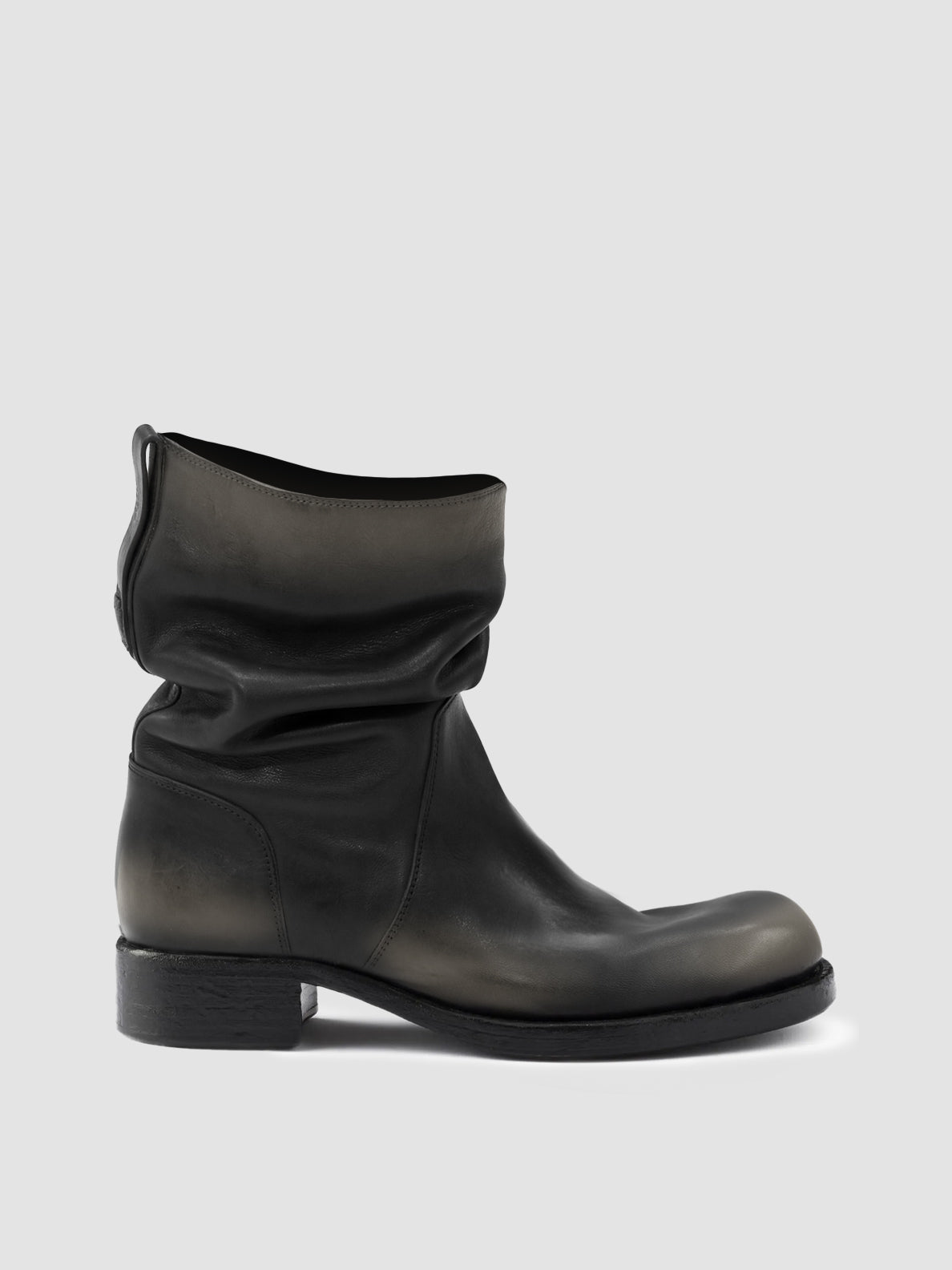 BRUTA/105 RUBOFF MAREMMA GRIGIO/SUPERNERO