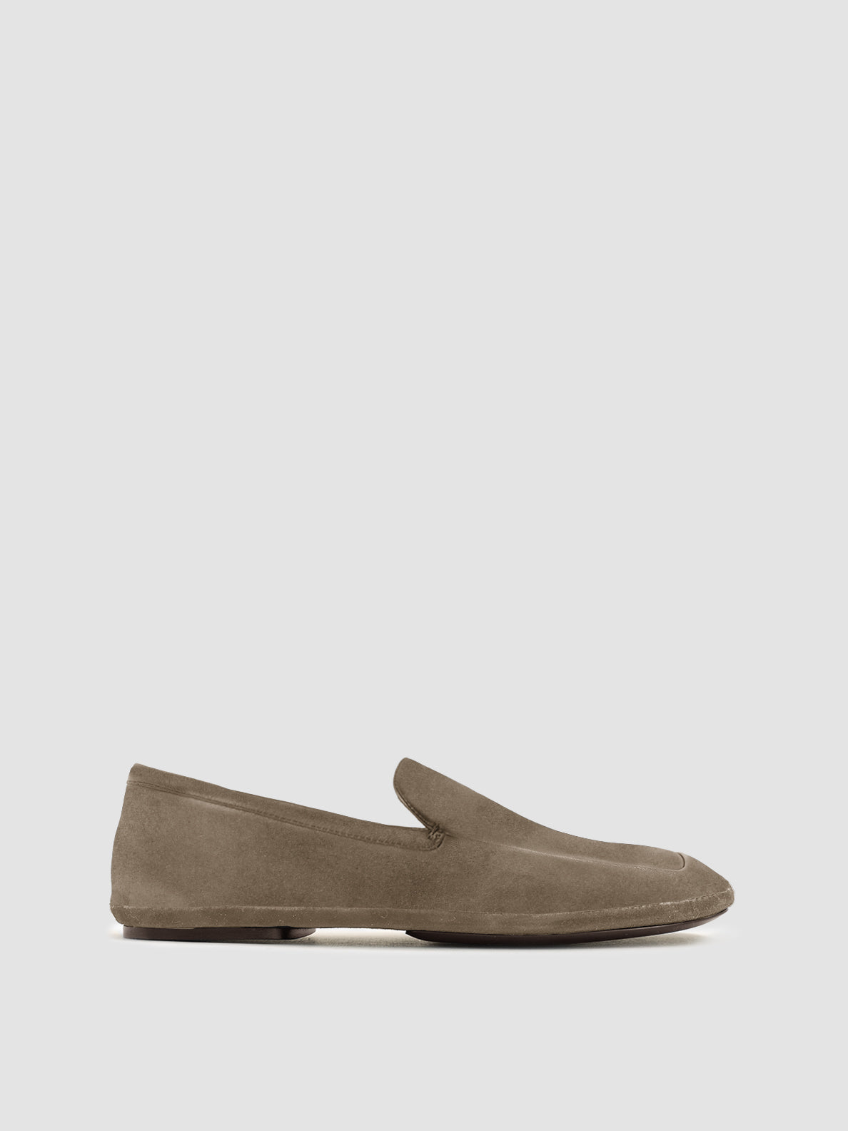 CALLAS/101 ROOSTER ORICE