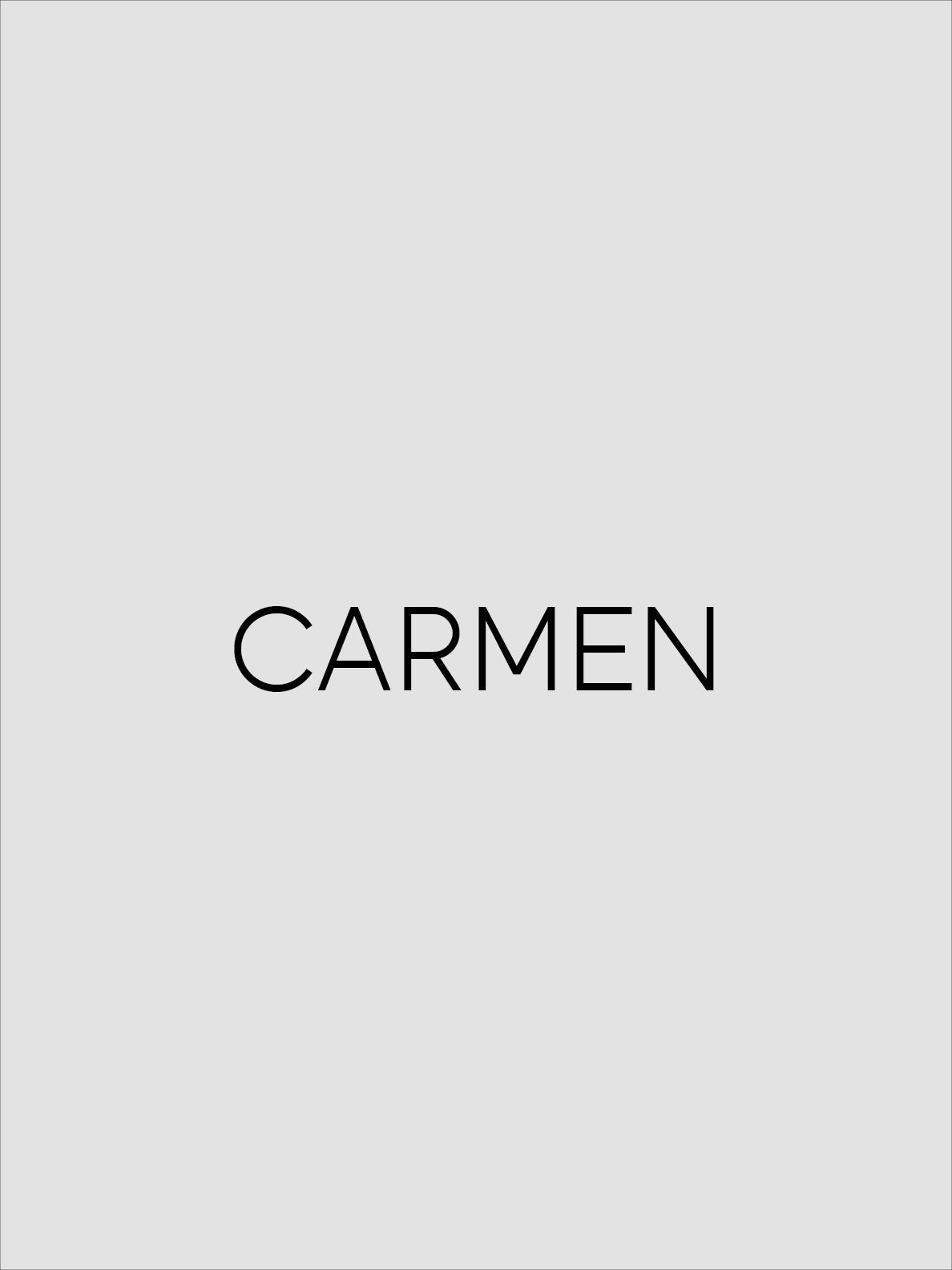 CARMEN