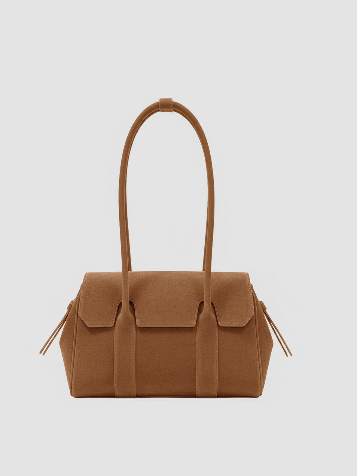 CELTIC/001 LIGHT CACHEMIRE SARACENO