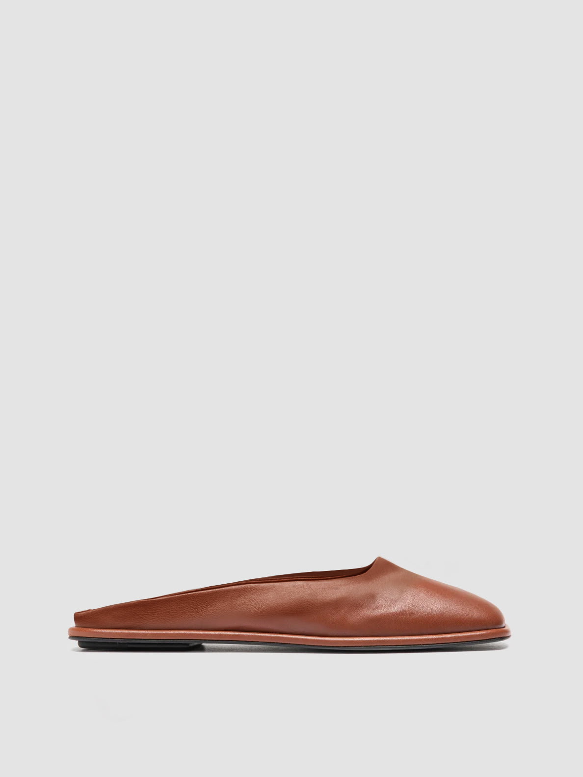 CLOVER/013 GUANTERIA TOFFEE