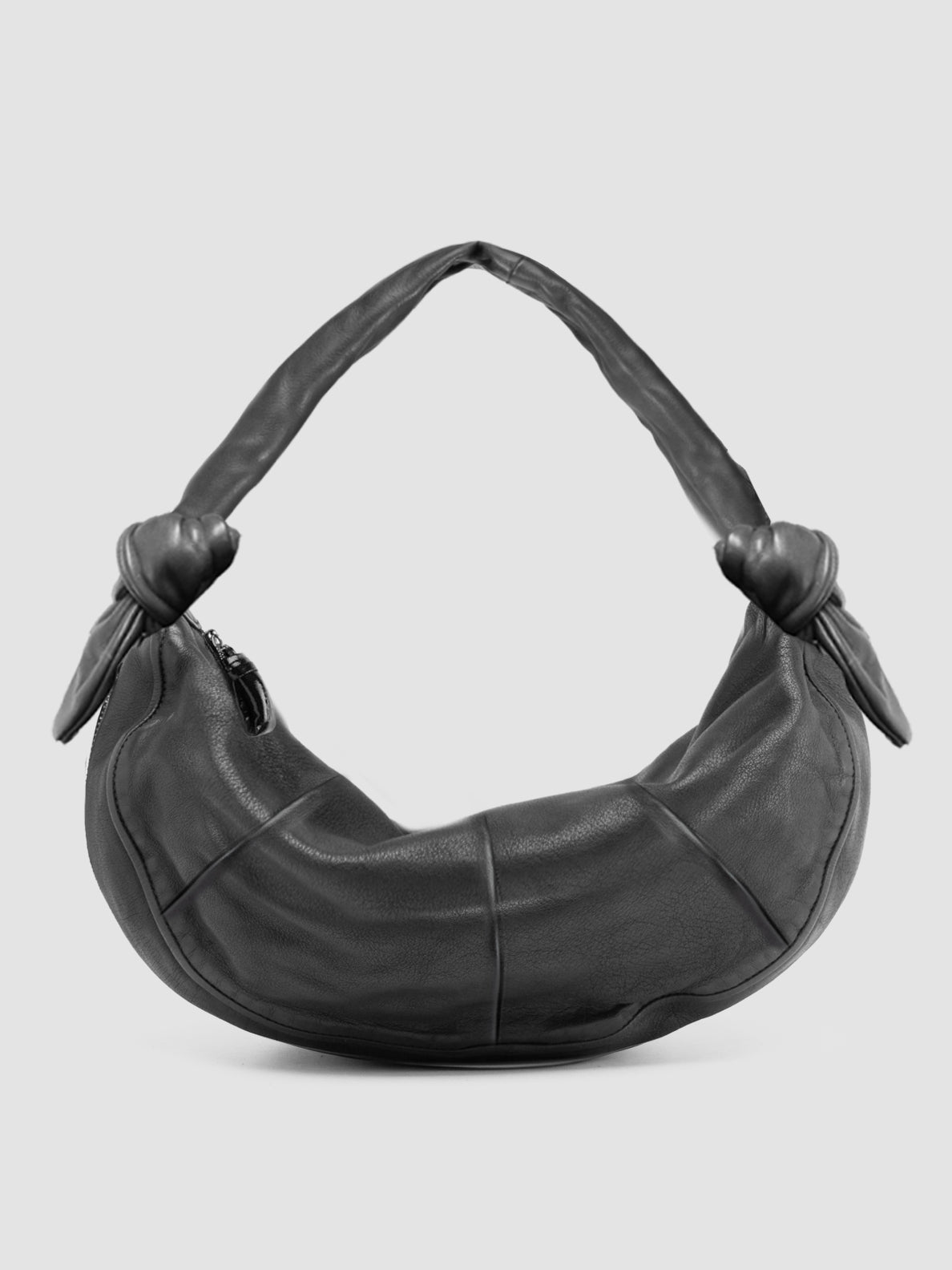 COVA/002 AVIREX NERO