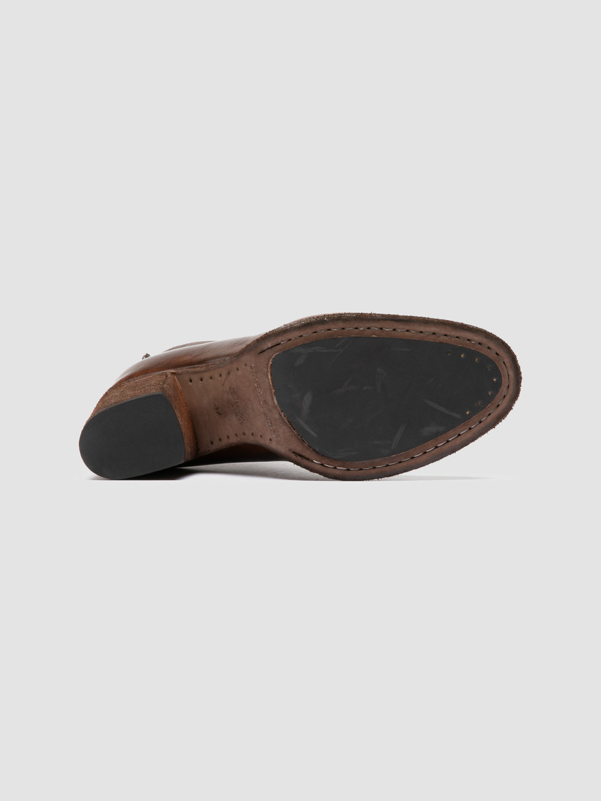 DELICE/001 IGNIS T. CIGAR