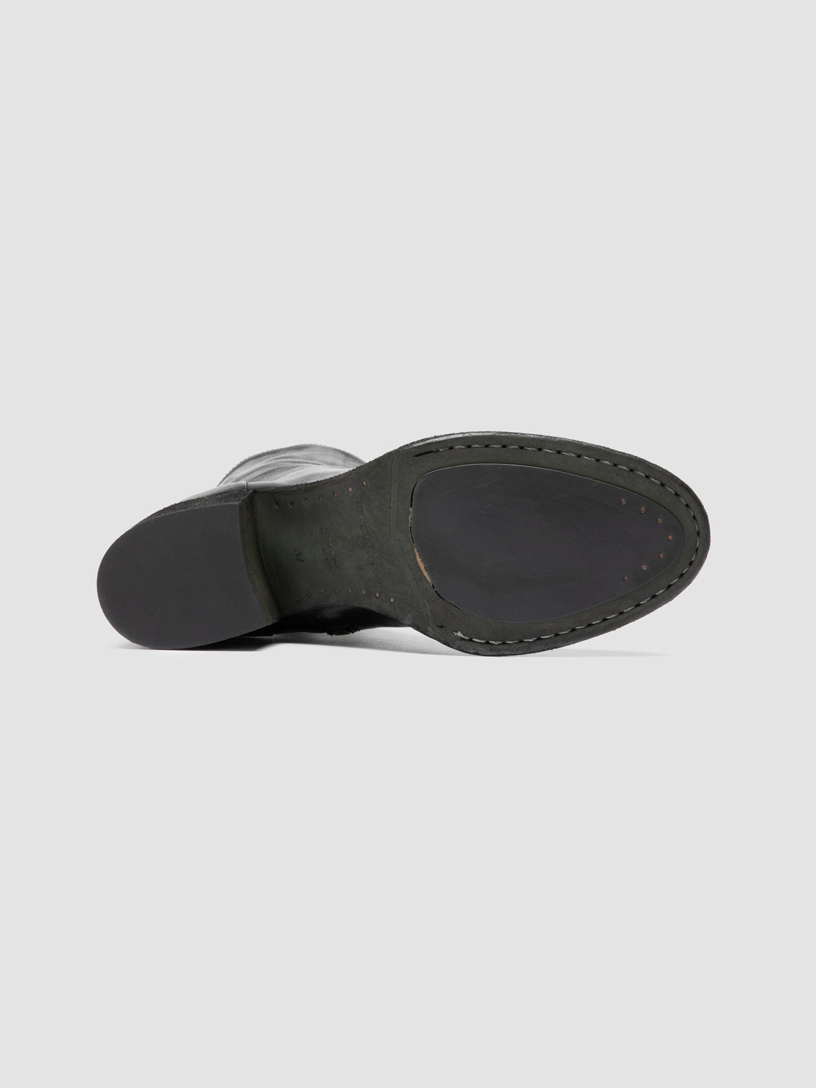 DENNER/107 RUBOFF IGNIS T. OLIVE/SUPERNERO