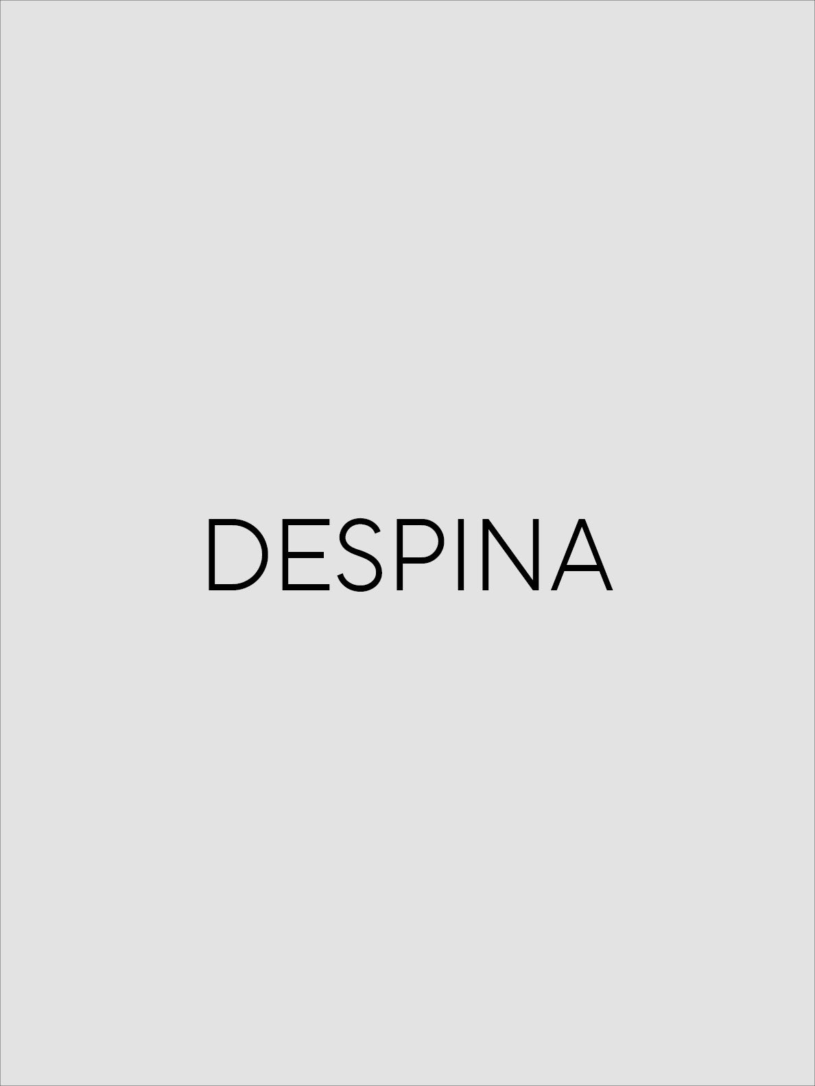 DESPINA
