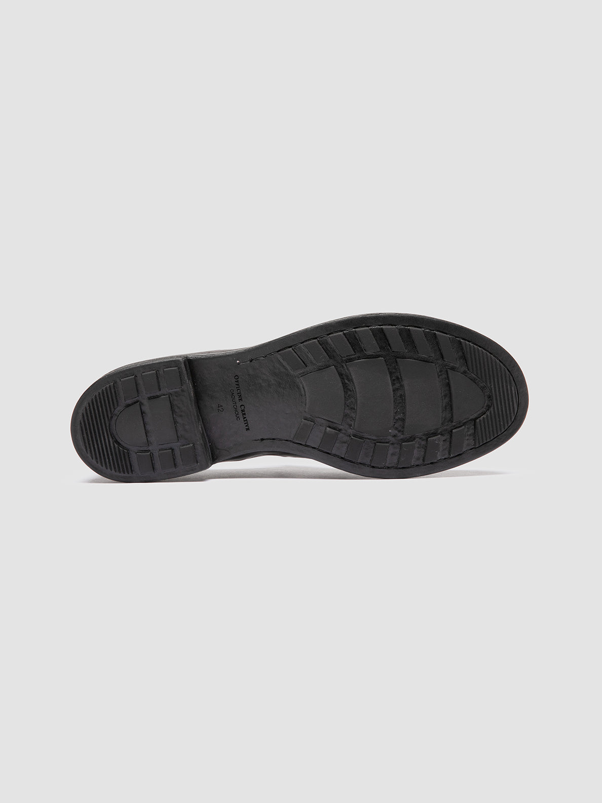 DIARY/006 NOVAK T. MAGNETE