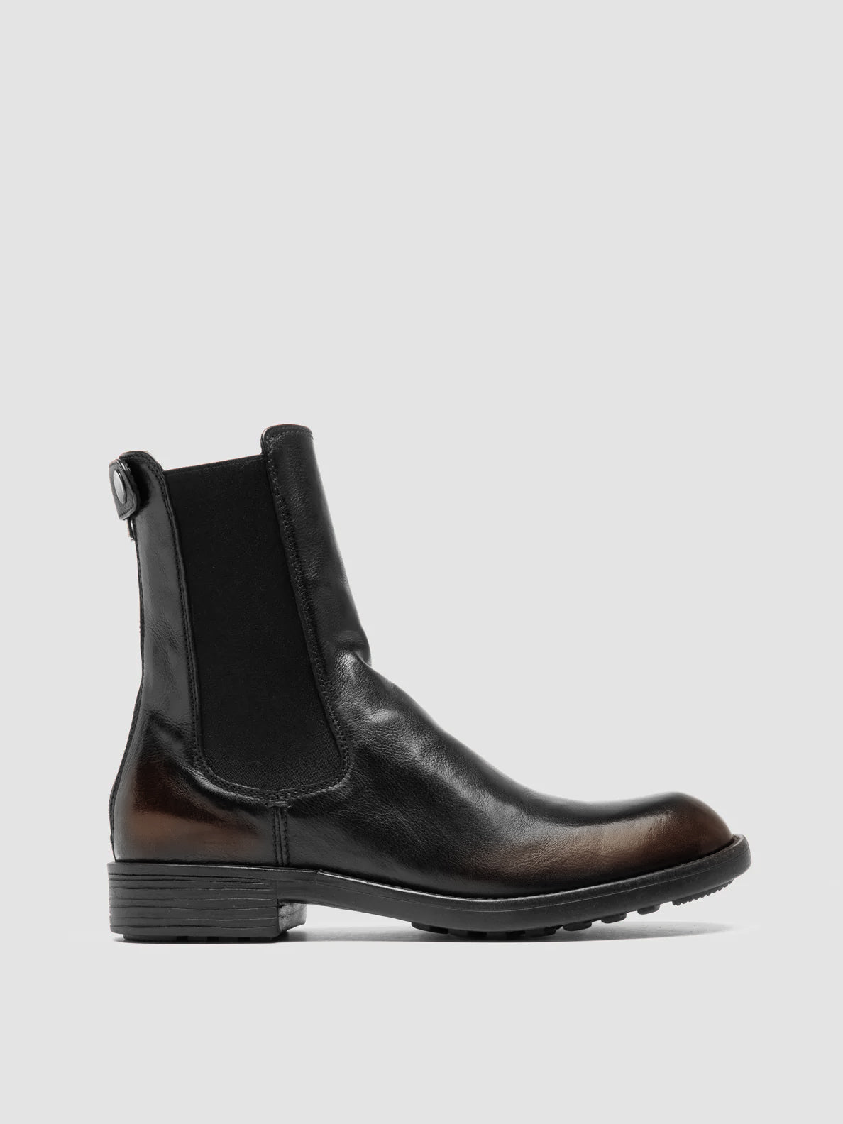 DIARY/108 PATINA IGNIS T. FONDUE/SUPERNERO