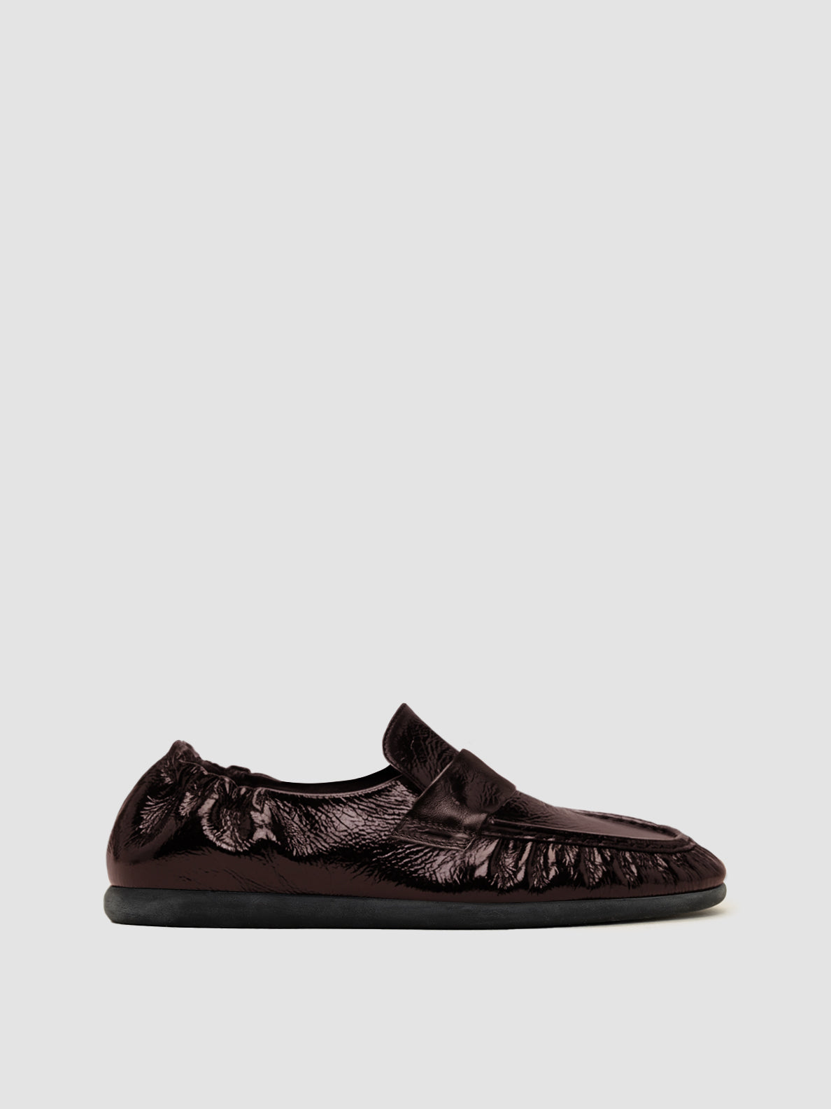 FAILON/101 LATEX BORDEAUX
