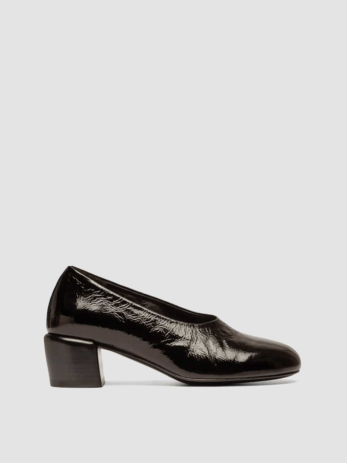 FLORE/024_W LATEX MORO