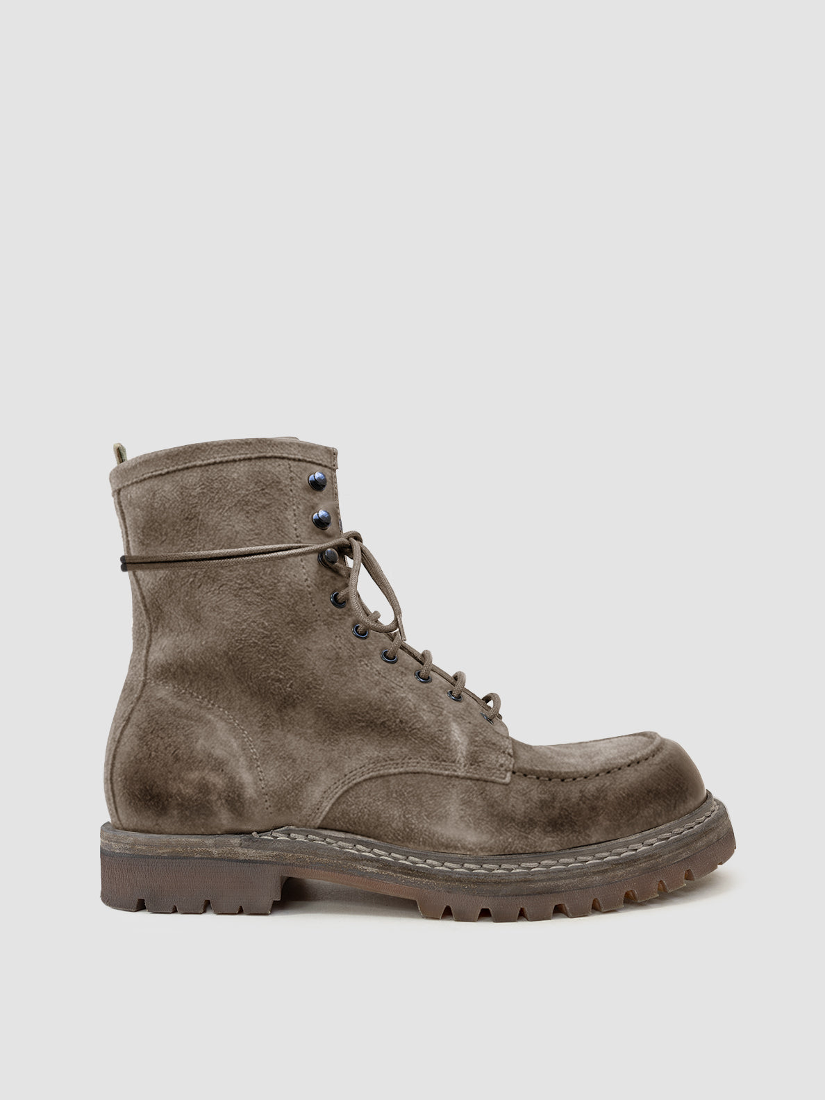 FORGER/001 CANDY DESERT OASIS FLINT_TONAL SOLE