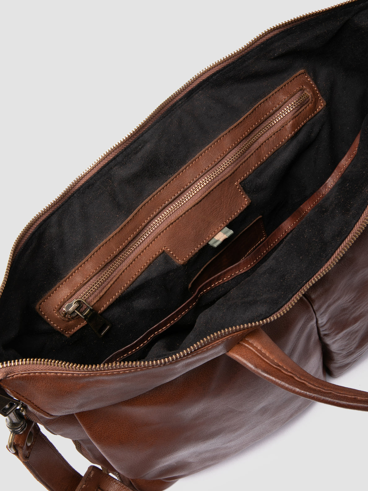 HELMET/046 IGNIS T. CIGAR