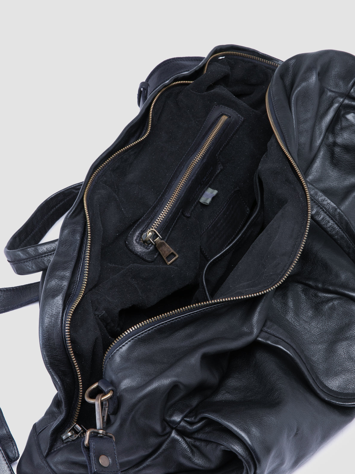 HELMET/049 IGNIS T. NAVY SEAL