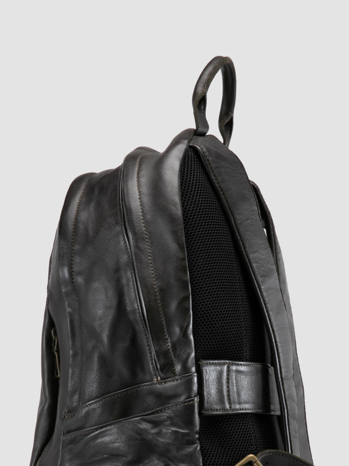 HELMET/051 IGNIS T. SAFARI