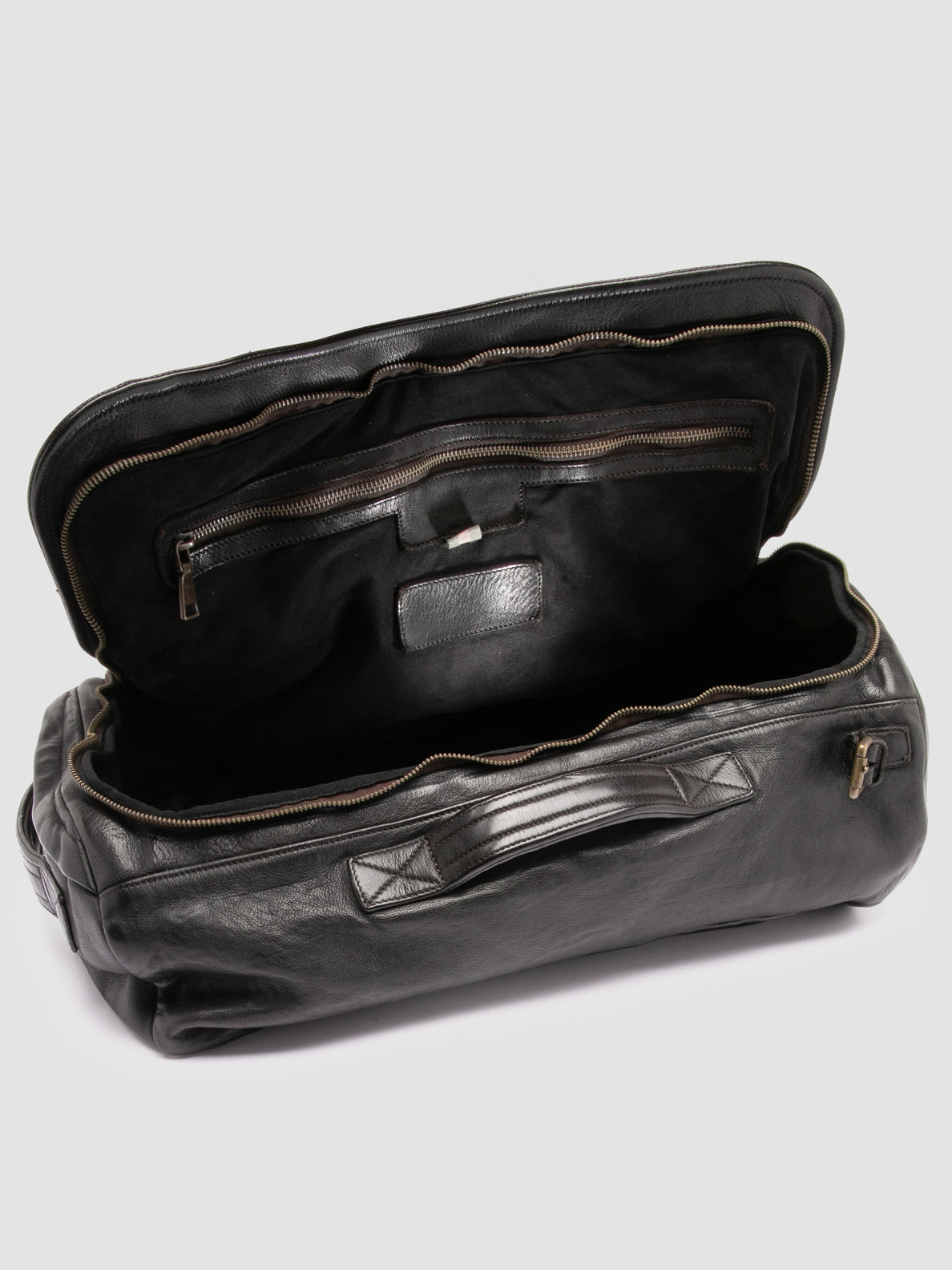 HELMET/052 IGNIS T. EBANO