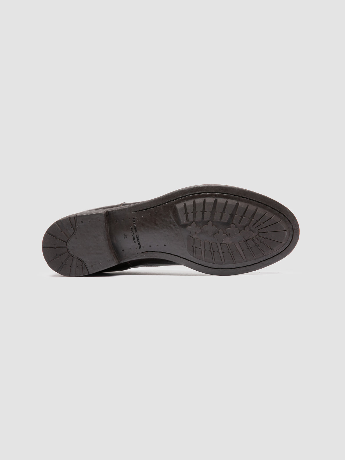 HIVE/061 IGNIS T. EBANO