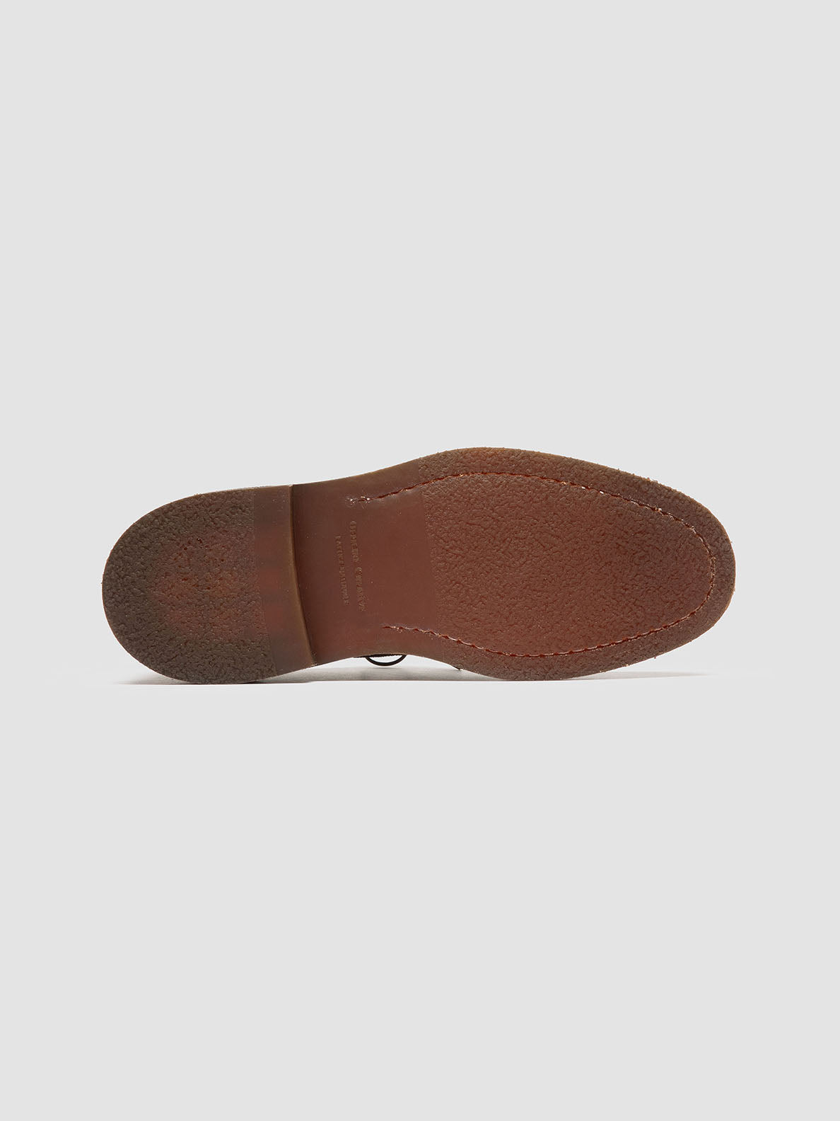 HOPKINS FLEXI/208 AERO LIGHT CACHEMIRE TUNDRA