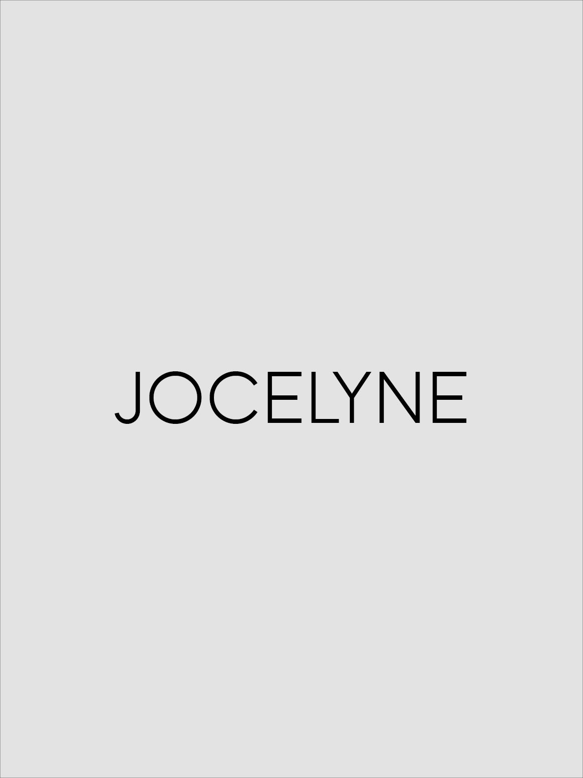 JOCELYNE