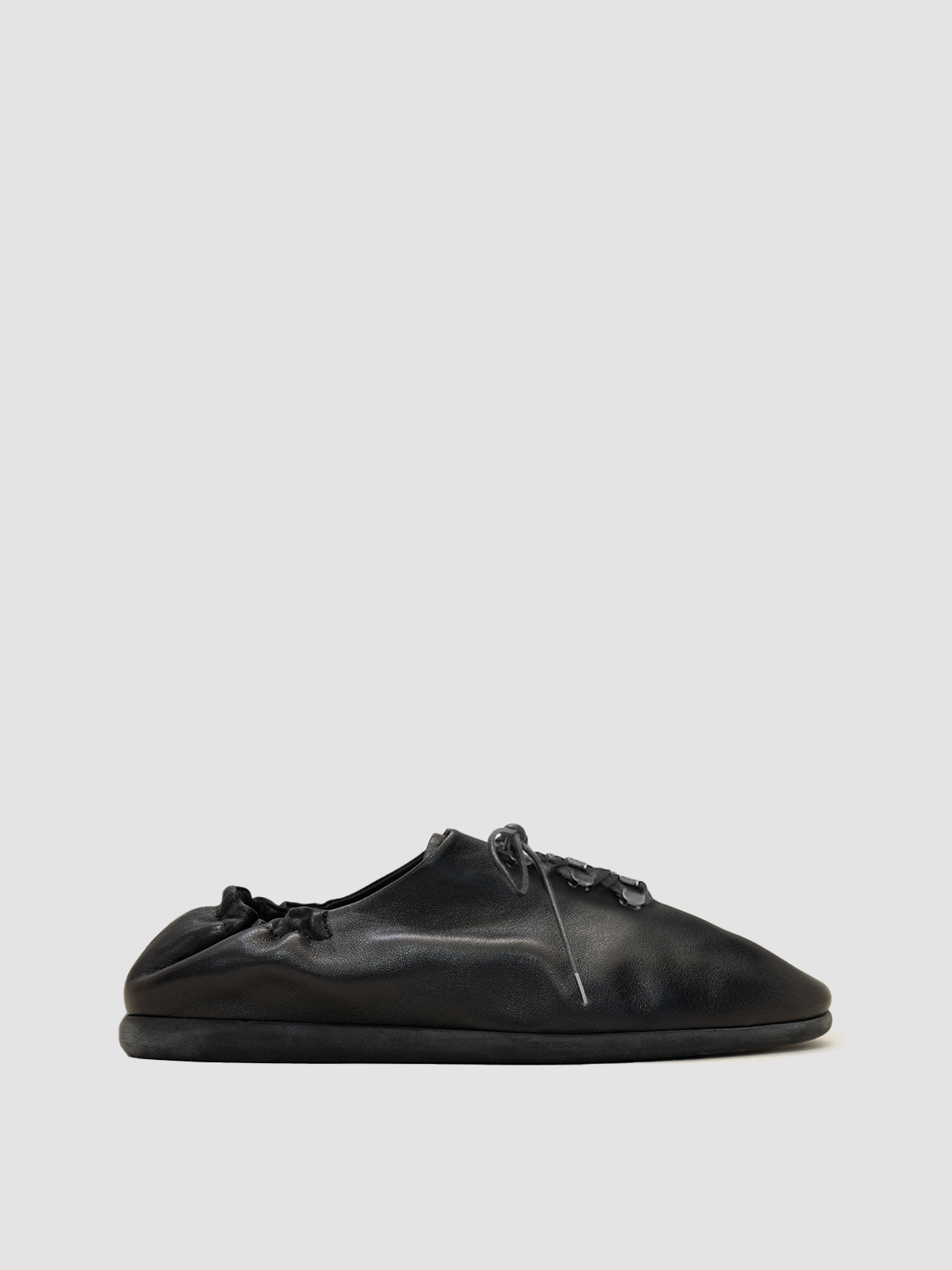 JOCELYNE/101 AVIREX NERO