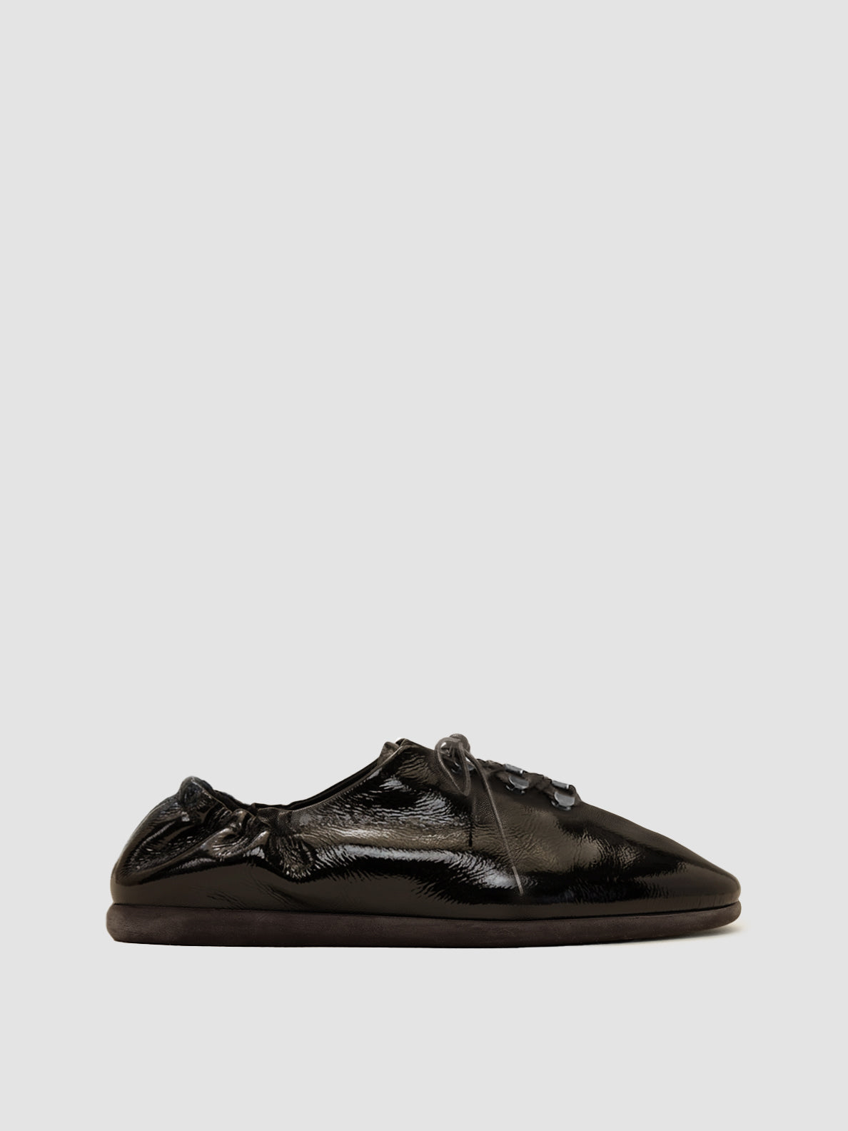 JOCELYNE/101 LATEX MORO