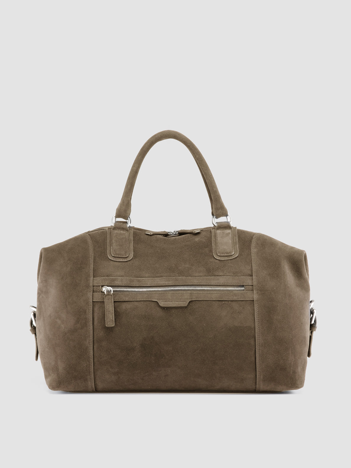 JULES/006 AERO LIGHT CACHEMIRE LEAD