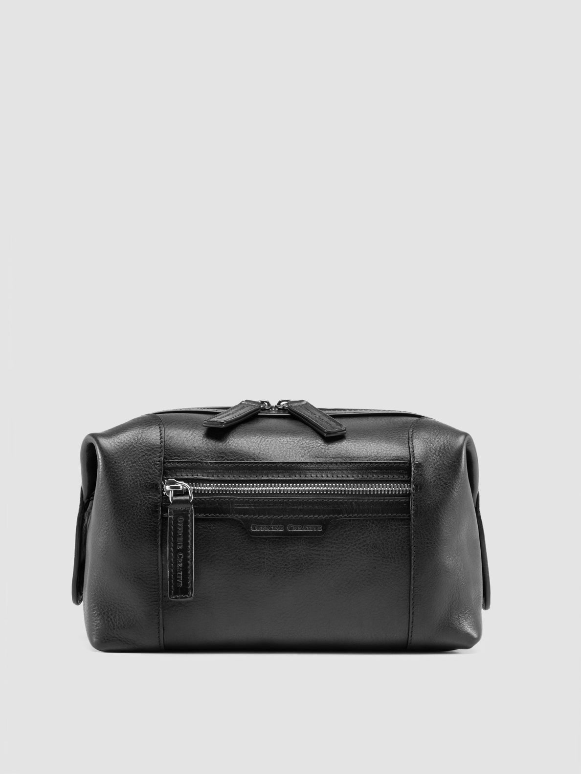 JULES/008 ESTRUSCO DUAL NERO