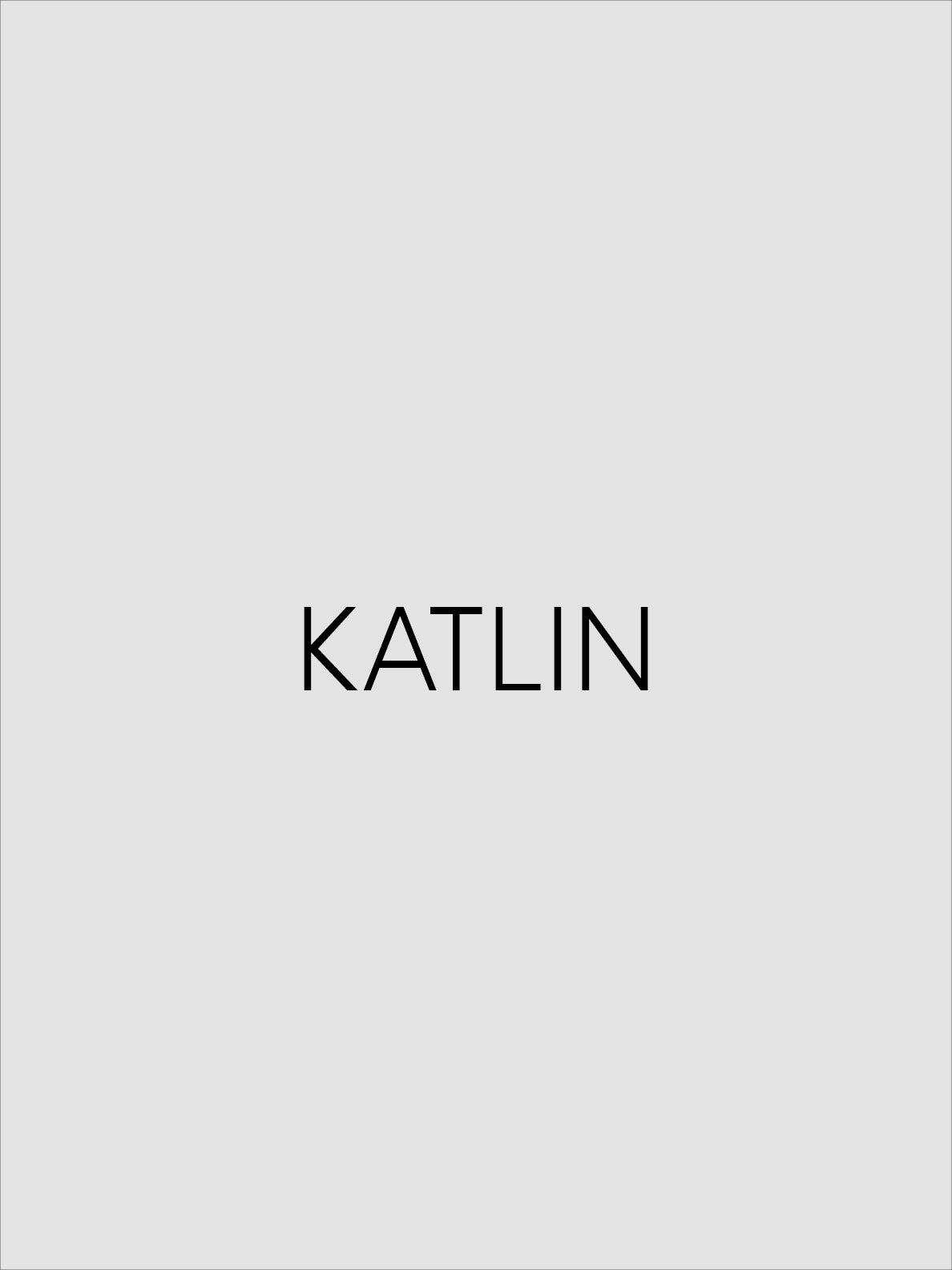 KATLIN