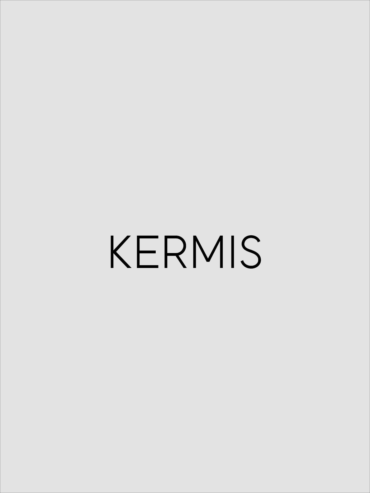 KERMIS